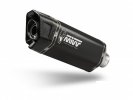 Silencer MIVV O.011.LR1XB SR-1 Black