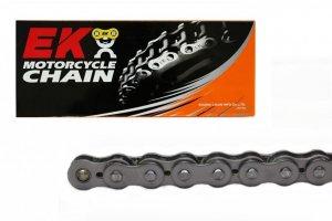 Heavy-duty chain EK 520 H 112 L