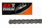 Heavy-duty chain EK 520 H 116 L