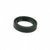 FF oil seal K-TECH OS-33-46-11 SHOWA 33x46x11 (15 pcs)