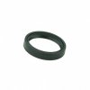 FF oil seal K-TECH OS-43-53-9.5 WP 43x52.9x9.5 (15 pcs)