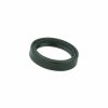 FF Oil seal K-TECH OS-43-54-11J SHOWA 43x54x11 (15 pcs)