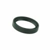 FF oil seal K-TECH OS-43-54-95 SHOWA (15 pcs)