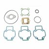 Engine gasket kit TOPEND ATHENA P400010600006