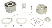 Cylinder kit ATHENA P400105100001