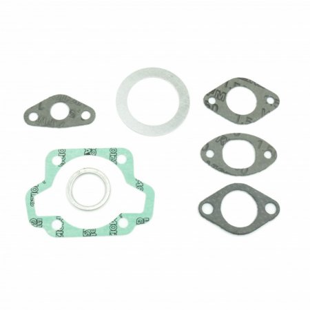 Engine gasket kit TOPEND ATHENA P400160600100