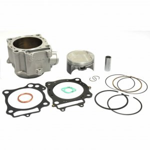 Cylinder kit ATHENA Big Bore d 97 mm, 480 cc