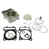 Cylinder kit ATHENA P400210100066 Standard Bore (with gaskets) d 79 mm, 250 cc