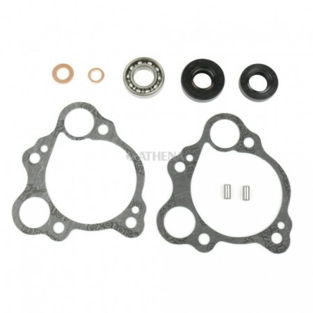 Water Pump Gasket Kit ATHENA P400210348126