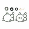 Water pump gasket kit ATHENA P400210348504 with bearings