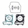 Engine gasket kit TOPEND ATHENA P400210600190