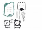 Engine gasket kit TOPEND ATHENA P400210600321