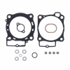 Engine gasket kit TOPEND ATHENA P400210600322