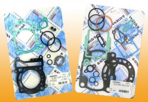 Engine gasket kit TOPEND ATHENA