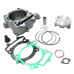 Cylinder kit ATHENA Standard Bore d 96 mm, 450 cc