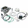 Cylinder kit ATHENA P400250100010 d 100 (490cc) Big Bore