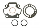 Engine gasket kit ATHENA P400250160007