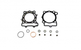 Engine gasket kit TOPEND ATHENA P400250600067