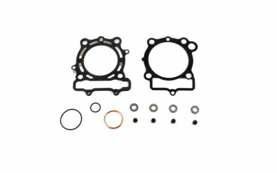 Engine gasket kit TOPEND ATHENA P400250600067