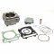 Cylinder kit ATHENA Big Bore d 80 mm, 290 cc