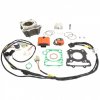 Cylinder kit ATHENA P400270100009 d 65