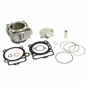 Cylinder kit ATHENA Standard Bore d 88 mm, 350 cc