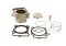 Cylinder kit ATHENA d 82