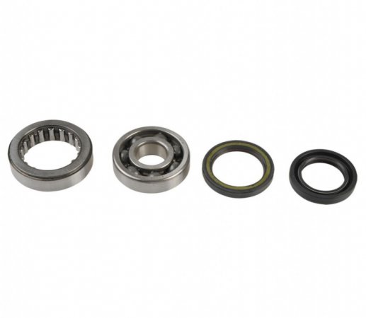 Crankshaft rebuilding kit ATHENA P400270444016