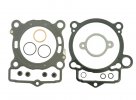 Engine gasket kit TOPEND ATHENA P400270600074