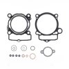 Engine gasket kit TOPEND ATHENA P400270600093