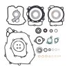 Complete Gasket Kit ATHENA P400270900092 (oil seal included)