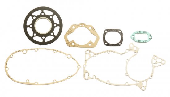 Complete gasket kit ATHENA P400290850010