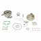 Cylinder kit ATHENA Big Bore d 47,6 mm, 70 cc