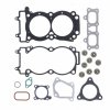 Engine gasket kit TOPEND ATHENA P400427620025