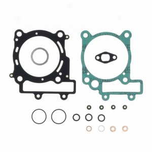 Engine gasket kit TOPEND ATHENA