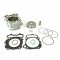 Cylinder kit ATHENA d 77