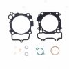 Engine gasket kit ATHENA P400485160091 for Athena Big Bore Cylinder kit