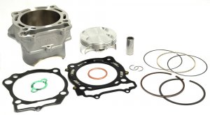 Cylinder kit ATHENA d 95,5 (450cc)