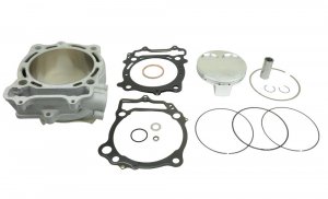 Cylinder kit ATHENA big bore d 100