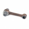 Connecting rod kit ATHENA P40321028