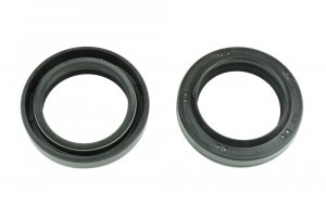 Fork oil seal kit ATHENA NOK