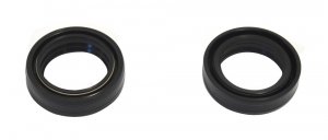 Fork oil seal kit ATHENA