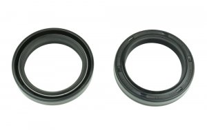 Fork oil seal kit ATHENA