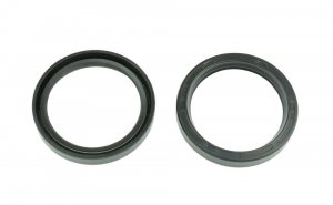 Fork oil seal kit ATHENA