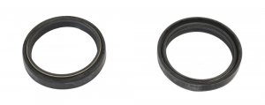 Fork oil seal kit ATHENA NOK