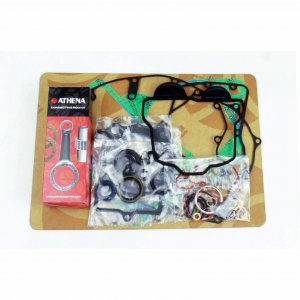 Easy rod kit ATHENA