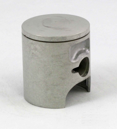 Piston kit AOKI 01.2203.150