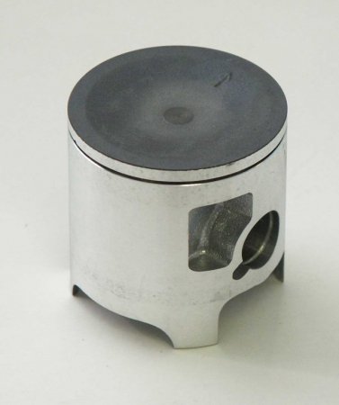 Piston kit AOKI PT.90KX125 B