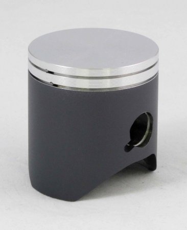 Piston kit AOKI PT.07KTM12 B