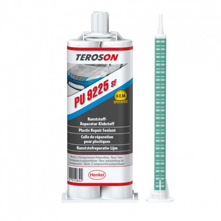 TEROSON PU 9225 SF TEROSON 882088 50 ml